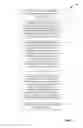 Fig. 10 - Search for content data in content