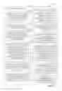 Fig. 11 - Search for content data in content
