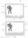 Fig. 03 - System and method for caption modification