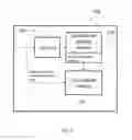 Fig. 03 - METHOD FOR CONTENT DIRECTORY SERVICE BUILDING WITH AUTHORIZED LIVE CHANNELS