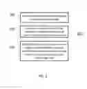 Fig. 04 - METHOD FOR CONTENT DIRECTORY SERVICE BUILDING WITH AUTHORIZED LIVE CHANNELS