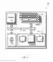 Fig. 06 - METHOD FOR CONTENT DIRECTORY SERVICE BUILDING WITH AUTHORIZED LIVE CHANNELS
