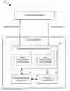 Fig. 01 - Multimedia broadcast system