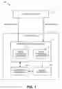 Fig. 02 - Multimedia broadcast system