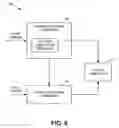 Fig. 05 - Multimedia broadcast system