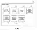 Fig. 02 - Byte range caching