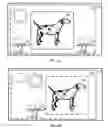 Fig. 02 - METHODS, SYSTEMS, AND MEDIA FOR ENHANCING TWO-DIMENSIONAL VIDEO CONTENT ITEMS WITH SPHERICAL VIDEO CONTENT