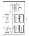 Fig. 04 - METHODS, SYSTEMS, AND MEDIA FOR ENHANCING TWO-DIMENSIONAL VIDEO CONTENT ITEMS WITH SPHERICAL VIDEO CONTENT