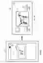 Fig. 07 - METHODS, SYSTEMS, AND MEDIA FOR ENHANCING TWO-DIMENSIONAL VIDEO CONTENT ITEMS WITH SPHERICAL VIDEO CONTENT