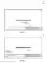 Fig. 06 - Techniques for seamless media content switching during fixed-duration breaks