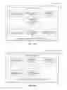 Fig. 12 - Techniques for seamless media content switching during fixed-duration breaks