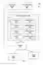 Fig. 02 - Real-time cloud-based video watermarking systems and methods