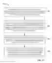 Fig. 06 - AUDIENCE DRIVEN INTERACTIVE PLOT CONTROL