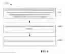 Fig. 07 - AUDIENCE DRIVEN INTERACTIVE PLOT CONTROL