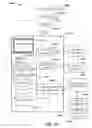 Fig. 11 - AUDIENCE DRIVEN INTERACTIVE PLOT CONTROL