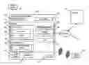 Fig. 01 - Wireless environmental sensor