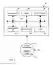 Fig. 03 - Wireless environmental sensor