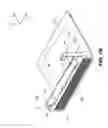 Fig. 03 - PERIPHERAL AUDIO OUTPUT DEVICE