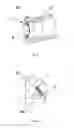Fig. 03 - Loudspeaker module