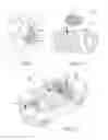 Fig. 08 - Portable speaker system for providing audio channels based on location