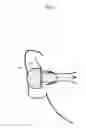 Fig. 02 - Earphone