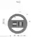 Fig. 06 - Earphone