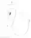 Fig. 02 - UNIFIT SLEEVE FOR AN EARPIECE