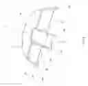 Fig. 04 - UNIFIT SLEEVE FOR AN EARPIECE