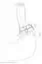 Fig. 06 - UNIFIT SLEEVE FOR AN EARPIECE
