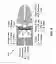 Fig. 07 - Systems, apparatus, and methods for hearing protection