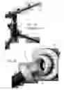 Fig. 09 - Microphone mount mechanical isolator