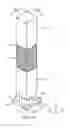 Fig. 02 - Loudspeaker device