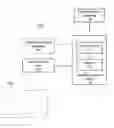 Fig. 01 - Systems and methods for tracking a cleaning device in a shopping space