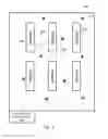 Fig. 04 - Systems and methods for tracking a cleaning device in a shopping space