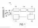 Fig. 02 - REDUCING OR ELIMINATING TRANSDUCER REVERBERATION