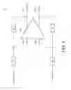 Fig. 04 - Sensing device