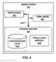 Fig. 05 - Configuration of feedback cancelation for hearing aids