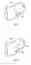 Fig. 02 - Method and apparatus for own-voice sensing in a hearing assistance device