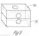 Fig. 06 - Method and apparatus for own-voice sensing in a hearing assistance device