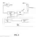 Fig. 05 - Sound level control for hearing assistive devices