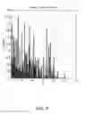 Fig. 10 - Sound level control for hearing assistive devices