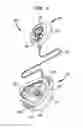 Fig. 04 - Transformable speech processor module for a hearing prosthesis