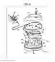 Fig. 05 - Transformable speech processor module for a hearing prosthesis