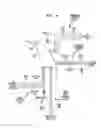 Fig. 06 - Transformable speech processor module for a hearing prosthesis