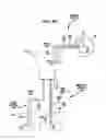 Fig. 09 - Transformable speech processor module for a hearing prosthesis