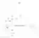 Fig. 01 - Antenna using conductor and electronic device therefor