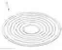 Fig. 01 - MANUFACTURING METHOD OF A SPEAKER VIBRATING DIAPHRAGM BY CONTROLLING A RATIO OF FIBER MATERIALS