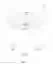 Fig. 02 - PRE-PROVISIONING OF A DEVICE