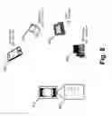 Fig. 09 - Wearable device as service enabler