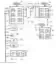 Fig. 01 - METHOD FOR CONFIGURING DEVICES AND CORRESPONDING DEVICES
